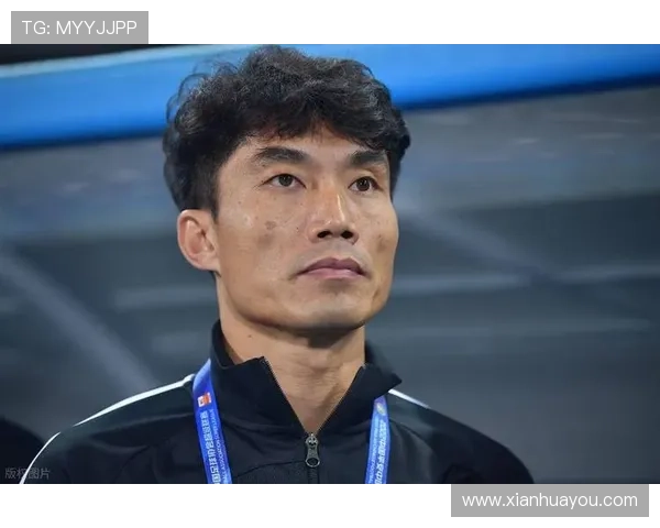 郑智领衔中国足球十佳球星排名 深度解析与精彩瞬间回顾