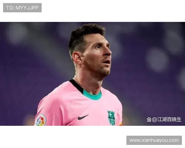 黑边球星崛起：足球界新风向标及其未来发展潜力解析