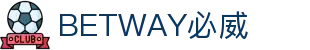 中国·必威(bw·西汉姆联)有限公司-Official website